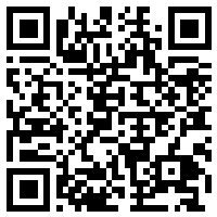 QR Code for litecoin:MP85Wq7DUtbv5bhyxmvGKJCW7h4T4ffAei