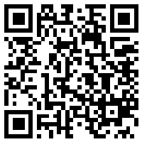 QR Code for litecoin:MP877QhAgEd8WyzEPbNAX96caWHyChETja
