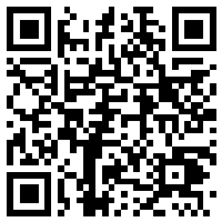 QR Code for litecoin:MP87TeHo6PcJTsidiLS5dPB8fy42CCzXcV