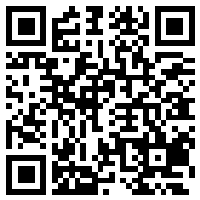 QR Code for litecoin:MP88bpsnevoo5ZqcnpF1PiSS2LVPM4jyZK