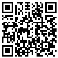 QR Code for litecoin:MP88eEMCGeYbPT88FuFtPQMttHAdqHChaR