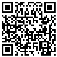 QR Code for litecoin:MP8ABfeowyGEMzaagguu94PyXNxb3A2DaL