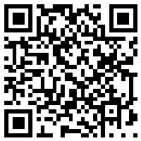 QR Code for litecoin:MP8ApGT1ACV48fYsAvd3oCyFBXAsAXMA3e