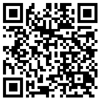 QR Code for litecoin:MP8AqF4PyiN7CBGGkegWCudUnS7DcVvgnk