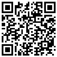 QR Code for litecoin:MP8B7Kp4PLMq4M3NTgNUbrRwbvGgTFC46P