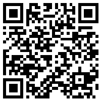 QR Code for litecoin:MP8Bokfdn1c2LgPmFE29RHrrLB4uGGhK5y