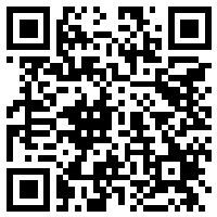 QR Code for litecoin:MP8EongvsMCYfTghLUXj2dCawsMxb6vygw