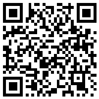QR Code for litecoin:MP8EwGJtaWCN47JcaUfTAd5oT5S1Hiibh7