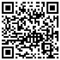 QR Code for litecoin:MP8FXHXN3d7b5SsULWLBRWB6ugqAP87aEp