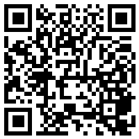 QR Code for litecoin:MP8FZknD2VSaw2DzAp15CzVefwDSsigXxi