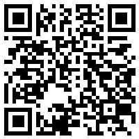 QR Code for litecoin:MP8FcefZDaSNea5kQ6zG4kUpBdoc9rLxwK