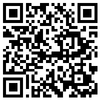 QR Code for litecoin:MP8G1cBLqXfTSeoPEdDvH3wngqvLdGSTJz