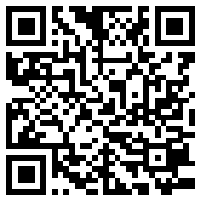 QR Code for litecoin:MP8GKQQBMTrHaPJ1mT4jdFKR51NXHiPAVR
