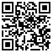 QR Code for litecoin:MP8GMBBJL8JrK4HcW3d6yDeVbk63Yff8aU