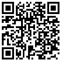 QR Code for litecoin:MP8JUs4MH85fzbESeGwXsSHcVQHc7NG2Bi