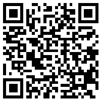 QR Code for litecoin:MP8KddNLPJZ19i7inM3m4kirZPYAeFGYNQ