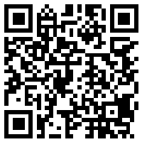 QR Code for litecoin:MP8NKBJAZdrULSWoQ9VMFujPuyTxDjYnTm