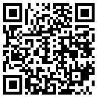 QR Code for litecoin:MP8NvAQsVKanfdMH44Sovh2Z1PX3RBofPX