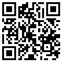 QR Code for litecoin:MP8S8nvQgyBePf8HAAM7Ptu24p2LULH2TB