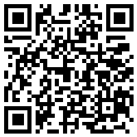 QR Code for litecoin:MP8SmgBmo7NwDGcbdmXYHebqKmHoJ2NwbF