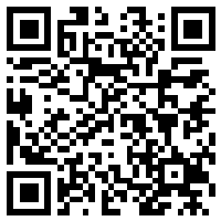QR Code for litecoin:MP8THroWKMidrNeYxokH2yHDHRGquwMTFx