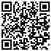 QR Code for litecoin:MP8TaVTMDzkhSw4VpHmoGp1x5ujABRLXMr