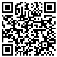 QR Code for litecoin:MP8ThH3aTyk2VBvojFFq1e6H6Li213py5R