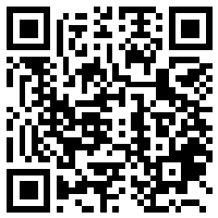 QR Code for litecoin:MP8TrXDVdEJ4eRSGfG83pTWFrEzknuyitF