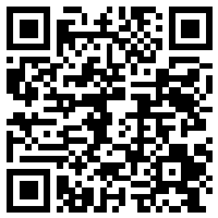 QR Code for litecoin:MP8TxMPLCRaKKKSBiALtjfQJ3x5Zz7cV6b