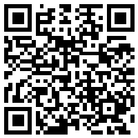 QR Code for litecoin:MP8U7keViNKfujNJNeaCPxg7N3LSG6xZf6