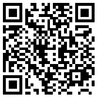 QR Code for litecoin:MP8Vs7W32EU7jD2FwR8uxhfHRLrfwRVPdp