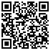QR Code for litecoin:MP8XXVwFC7ionmpz3hmo37UESd2ct8RLwe