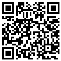 QR Code for litecoin:MP8Yspmd5dn99WDix1af9Nwsco6Mx9bkPo