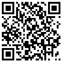 QR Code for litecoin:MP8Zzv2LLaBw2MMdU7teFH2u9VsG7GyA8g