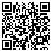 QR Code for litecoin:MP8aGqD6u61Q2DmpWe6V4UbMLnNugfebvK