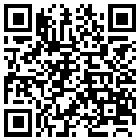 QR Code for litecoin:MP8aNa5fLWYM1f8gmnS45KcbngFns5Jqi7
