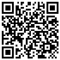 QR Code for litecoin:MP8bb963BonP4k8twgfkC6mgVkc3miiqSY