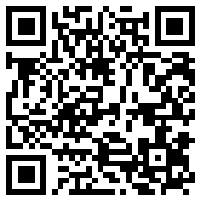 QR Code for litecoin:MP8btZjM2s9F6MBK9F77kWGCX8PdGEkASE