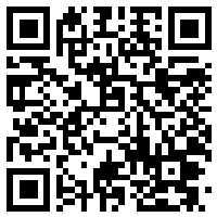 QR Code for litecoin:MP8d51eVCZ6DHz9JmZ4ARPNGa5eym7rwHY