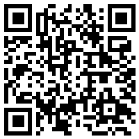 QR Code for litecoin:MP8dMQ18aPrCSPW1YVdCkgNqVdnAVZu9hP