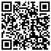 QR Code for litecoin:MP8eWDECG7QpJzgFQw7LhnDWdveSHCSkKX