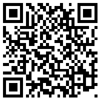 QR Code for litecoin:MP8enR6X1P4D22yhYMiC5ABEnAtbdGejwH