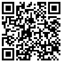 QR Code for litecoin:MP8f8jHTvHa1YSfeLEMYnGTM3sK3K1ekxV