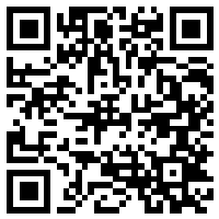 QR Code for litecoin:MP8jPFAikc2mawfnujPYCaLSKsRBdckjGc