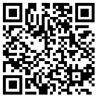 QR Code for litecoin:MP8jsVfc6hqGciw8kopsUvvbK8JEC1THzP