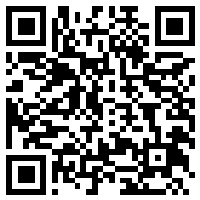 QR Code for litecoin:MP8mYTjYXteFHq1iCwLBL5KhsEy7VG5sAw