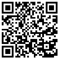 QR Code for litecoin:MP8ndTw5mLScBfpSXkDUMSc7HY7Q7P1b2o