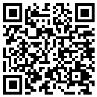 QR Code for litecoin:MP8ojpyjmmYbpPt1sPoLHLGsaK4R6LBaa9