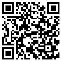 QR Code for litecoin:MP8ouhBPAwyvimj2RNFBZkva5qzDQcQ6Xc