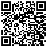QR Code for litecoin:MP8rmK98xtW8c7cu6ntA61o7ac5ZhWZvrc